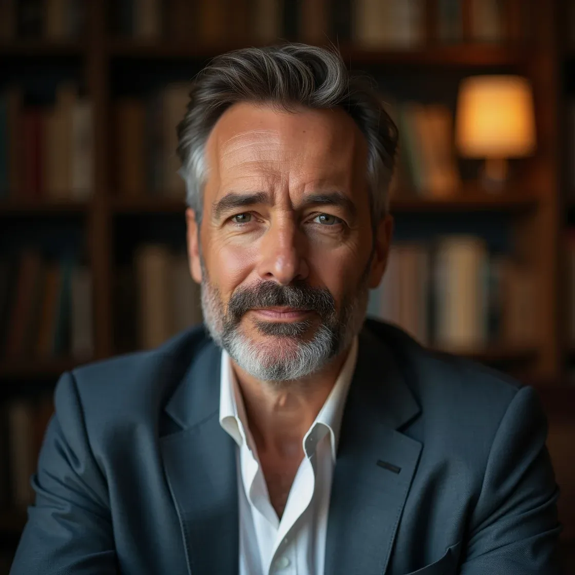 Marko Kranjc